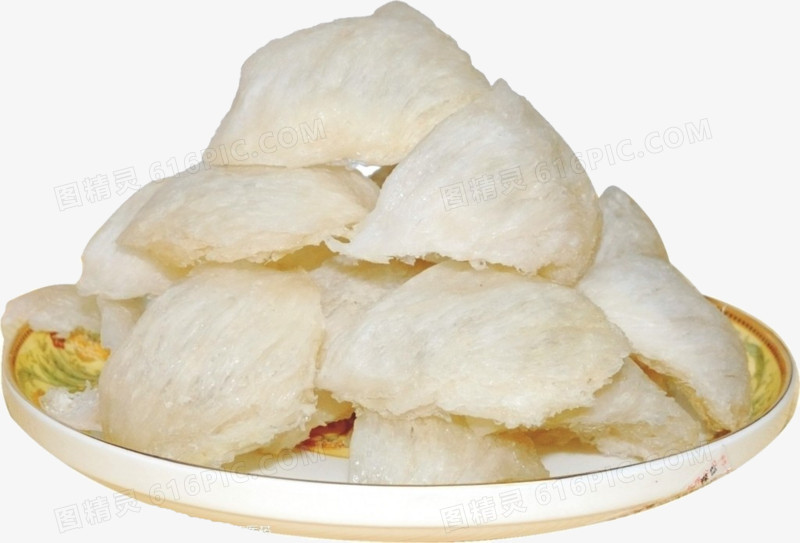 燕窝