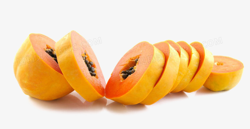 木瓜