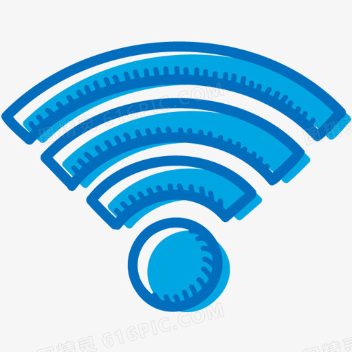 wifi icon