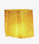 孔明灯