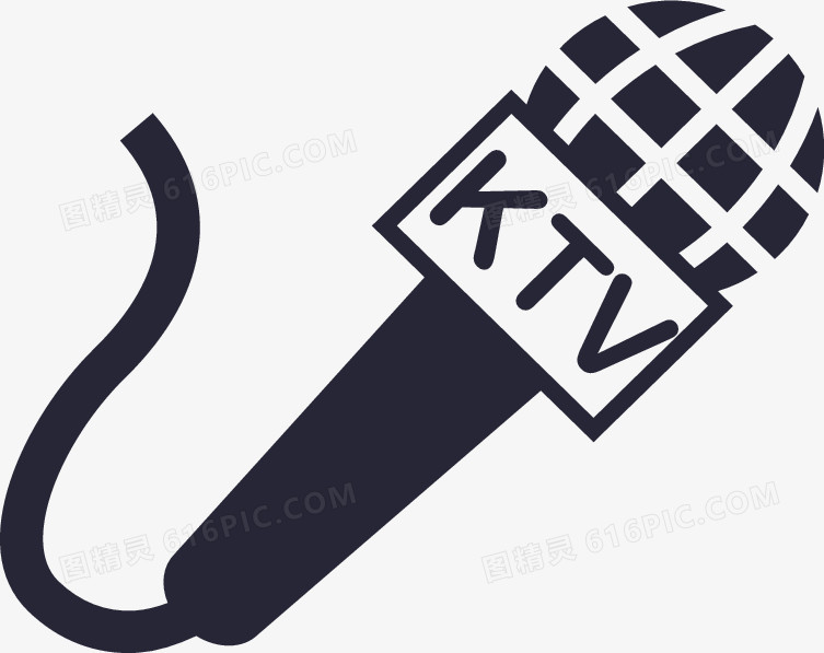 ktv