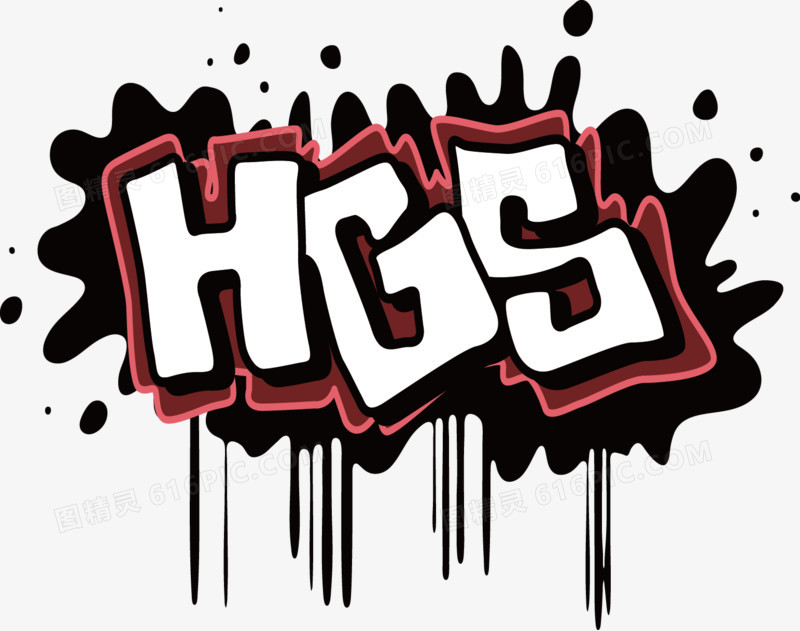 hgs