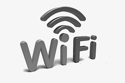 WIFI