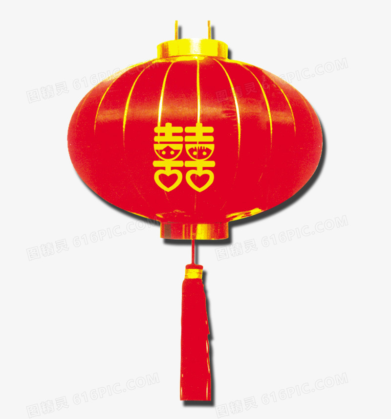 红灯笼