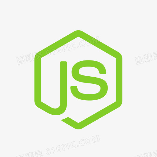 JavaScriptNode.jsNodejsNodejs