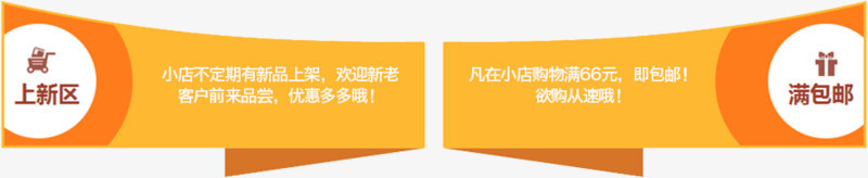 折纸