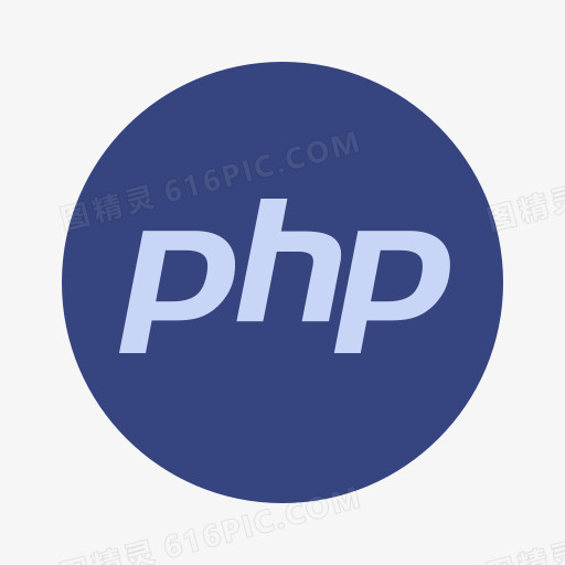 代码命令发展语言PHP编程软件设计师的技能版本1