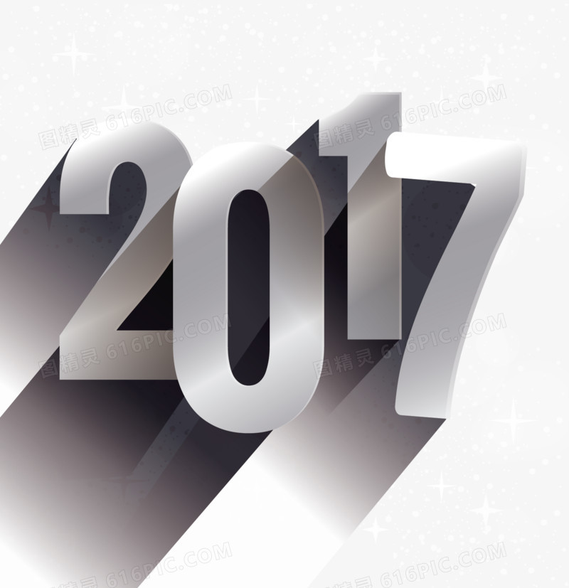 2017