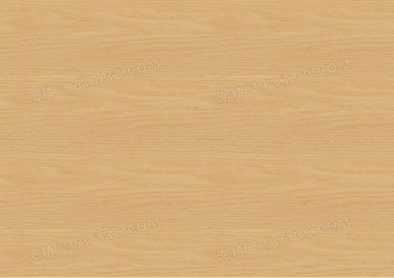 木桌面图片