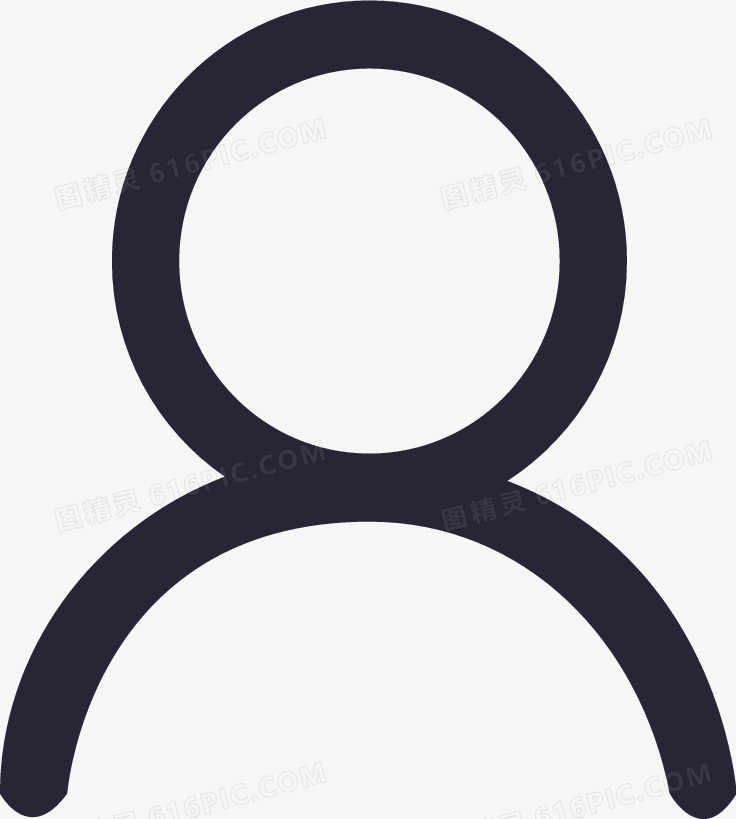 我的