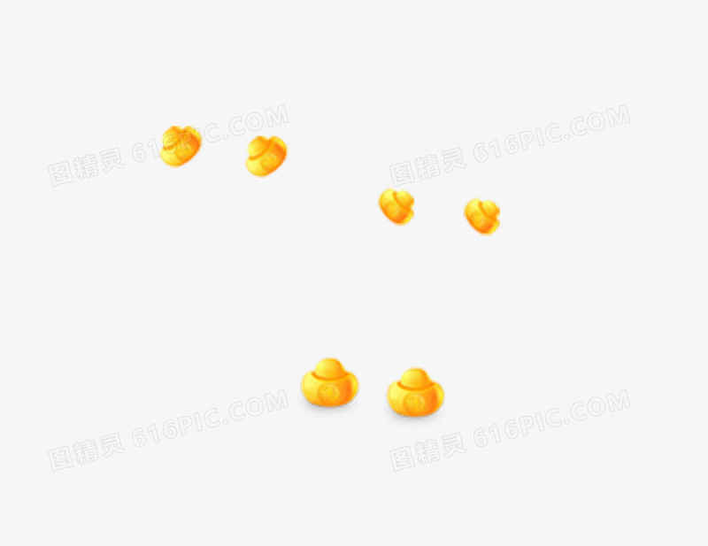 金子