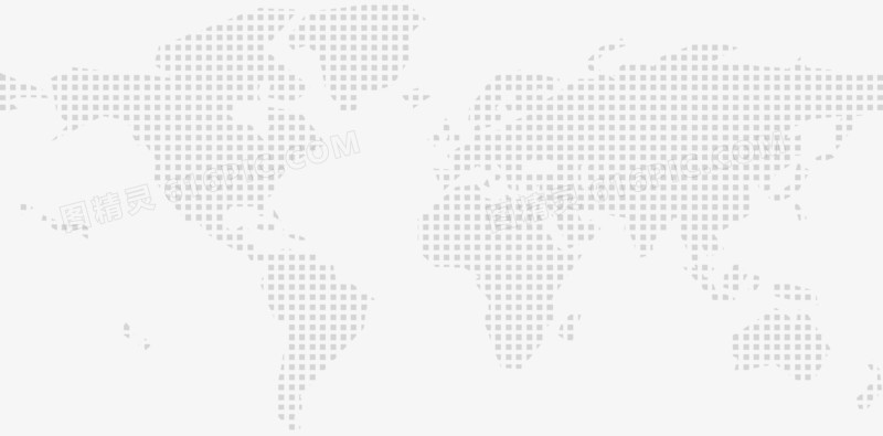 世界地图