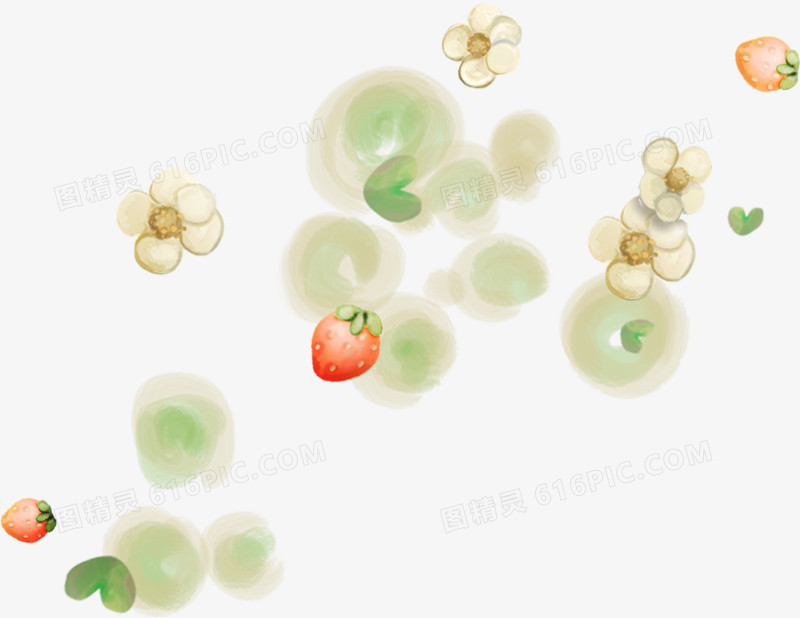 六一节素材