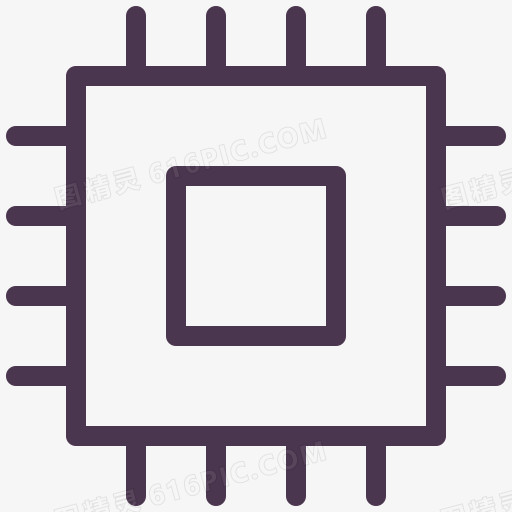 芯片组件CPU电子硬件汽车维修螺栓线卷
