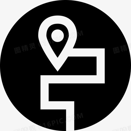 方向GPS导航导航销全球定位系统和地图2