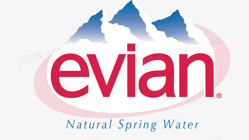 Evian