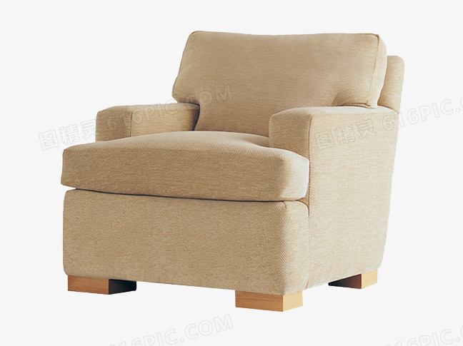 3d家具模型沙发椅图片素材 精美家居沙发
