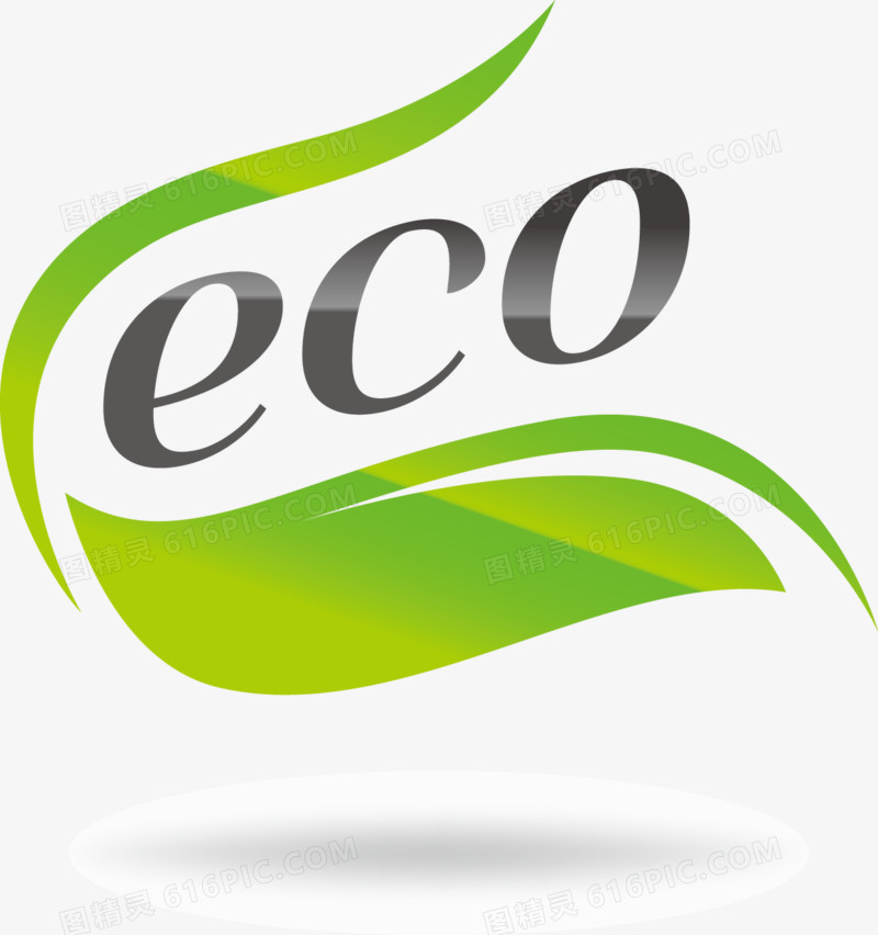 eco