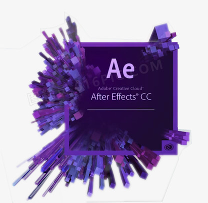 AE CC