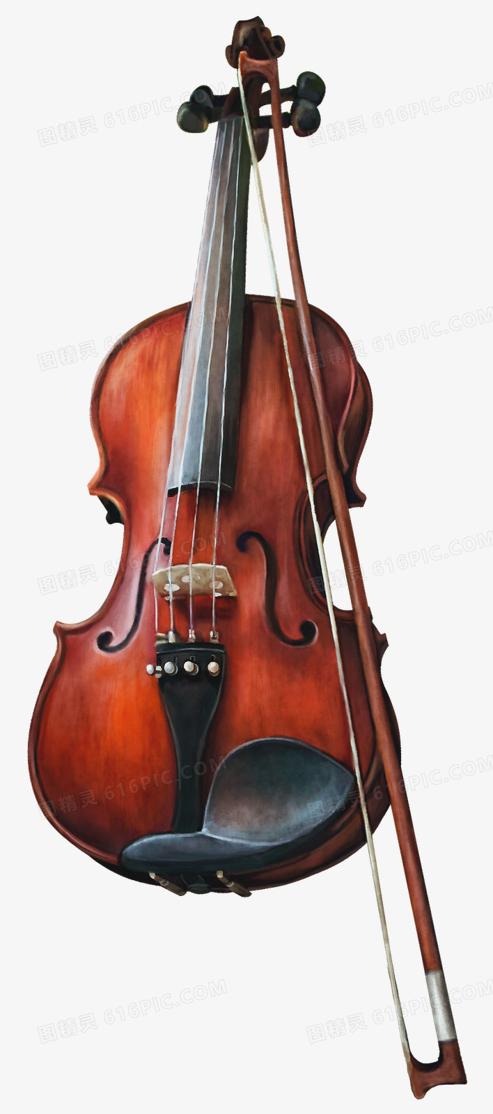 Violin