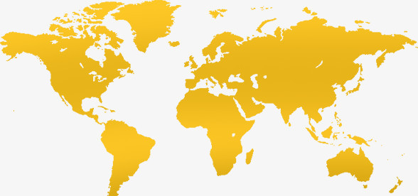 世界地图