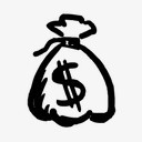 money icon