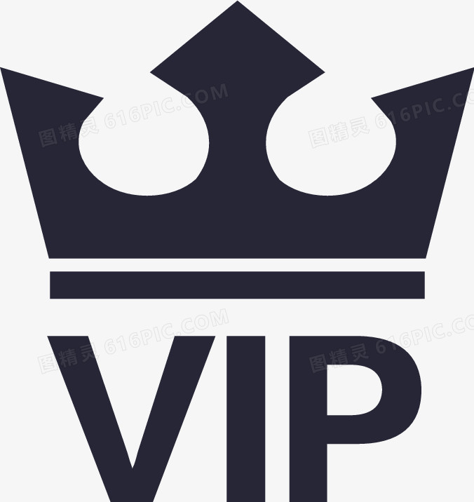 VIP