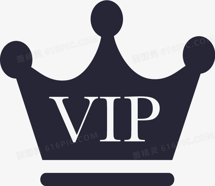 vip