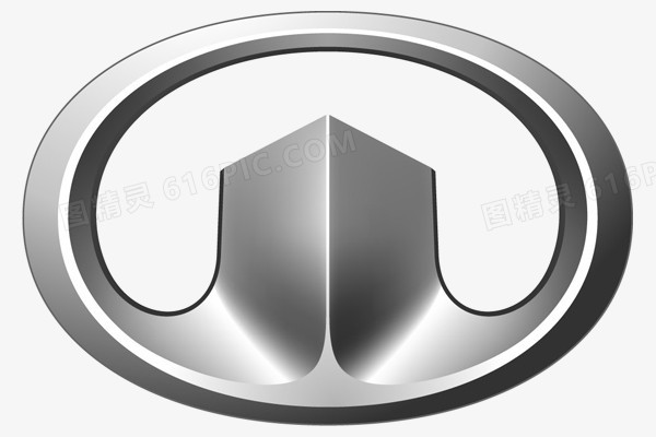 汽车车标汽车广告 汽车logo