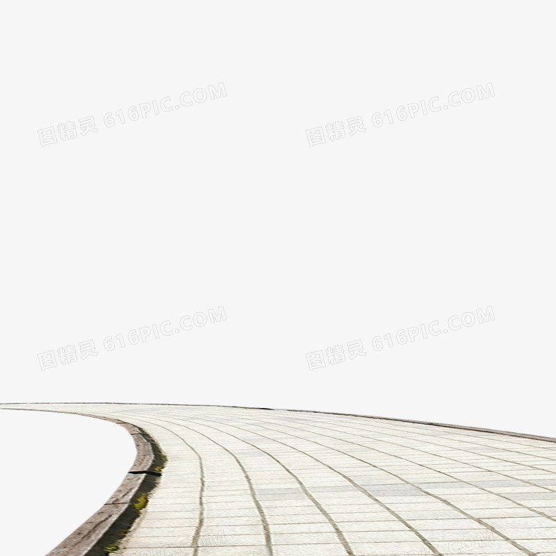 路
