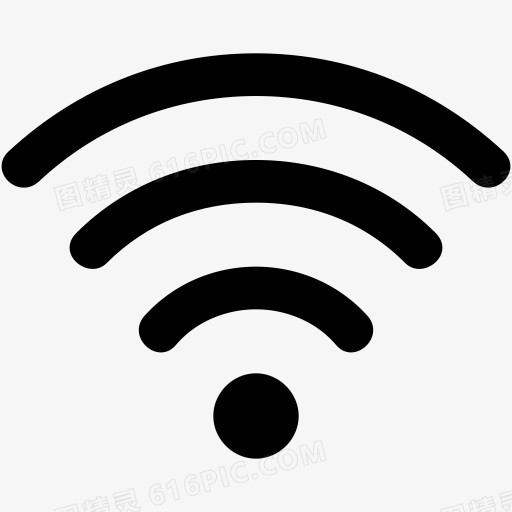 WiFivecico连接