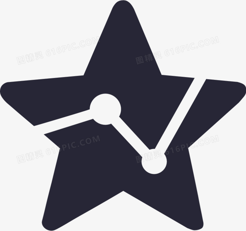 星座