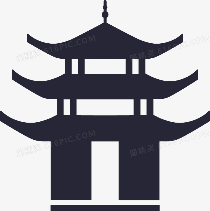 景区