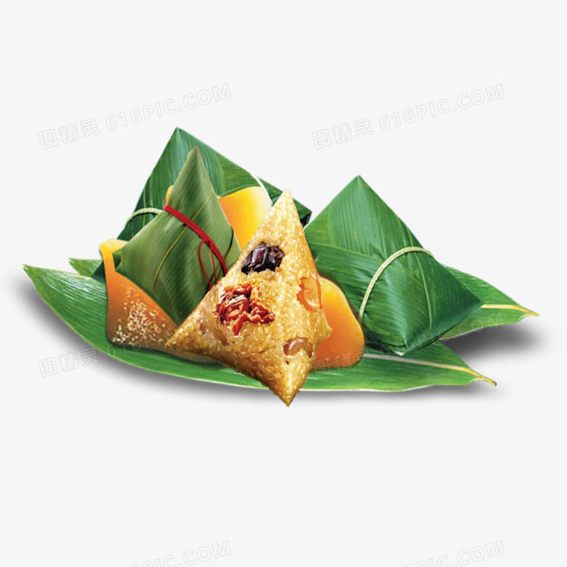 端午节矢量素材