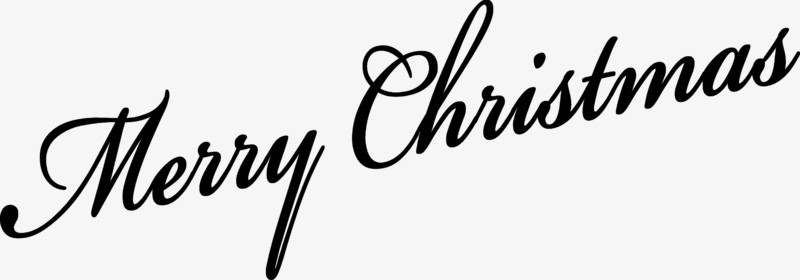 为您提供英文字母圣诞快乐免费下载,本设计作品为英文字母圣诞快乐