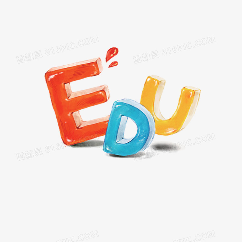 EDU