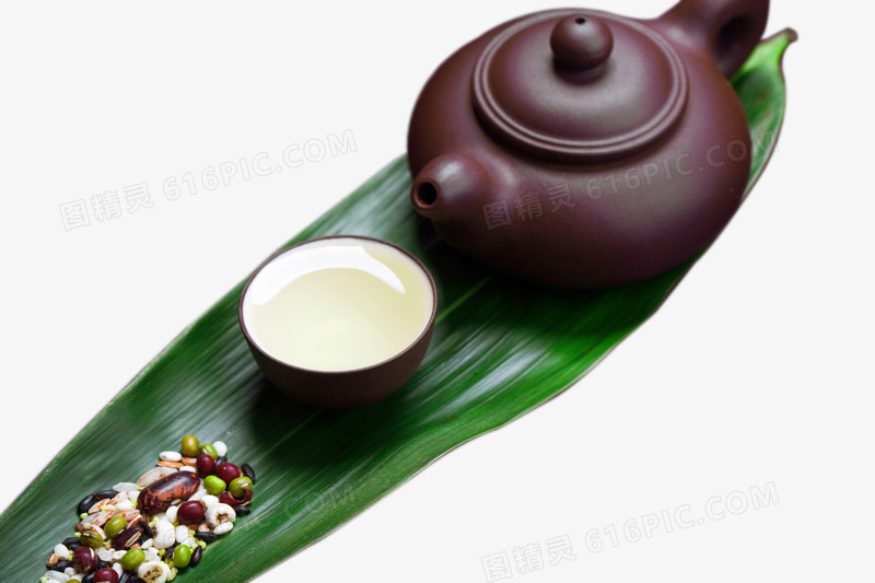 端午节元素