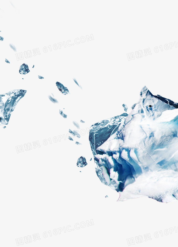 冰雪