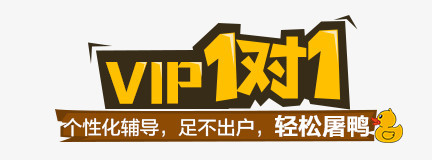 VIP