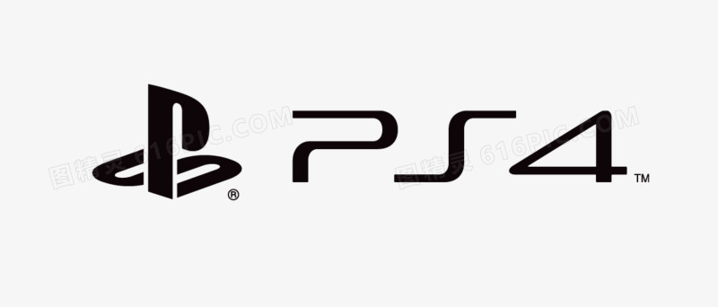 关键词:ps4游戏机sonylogo矢量标志图精灵为您提供ps4免费下载,本设计