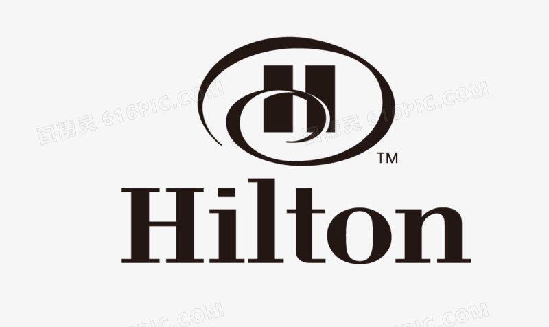 Hilton