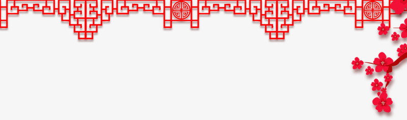 晚会装饰