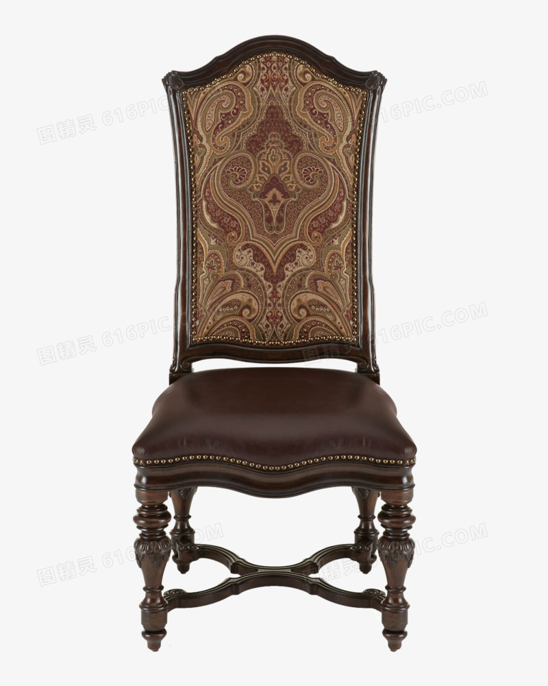 椅子素材手绘椅子素材 精美家居椅子