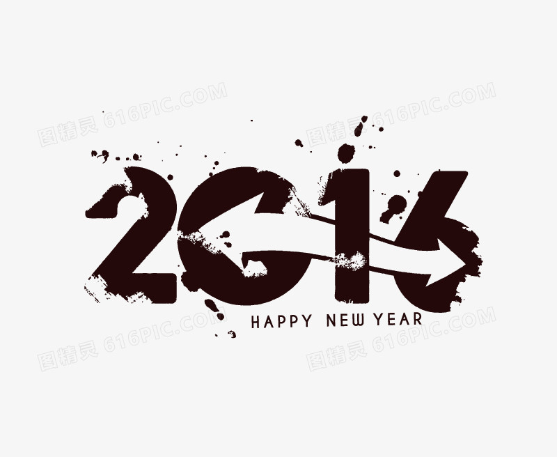 2016