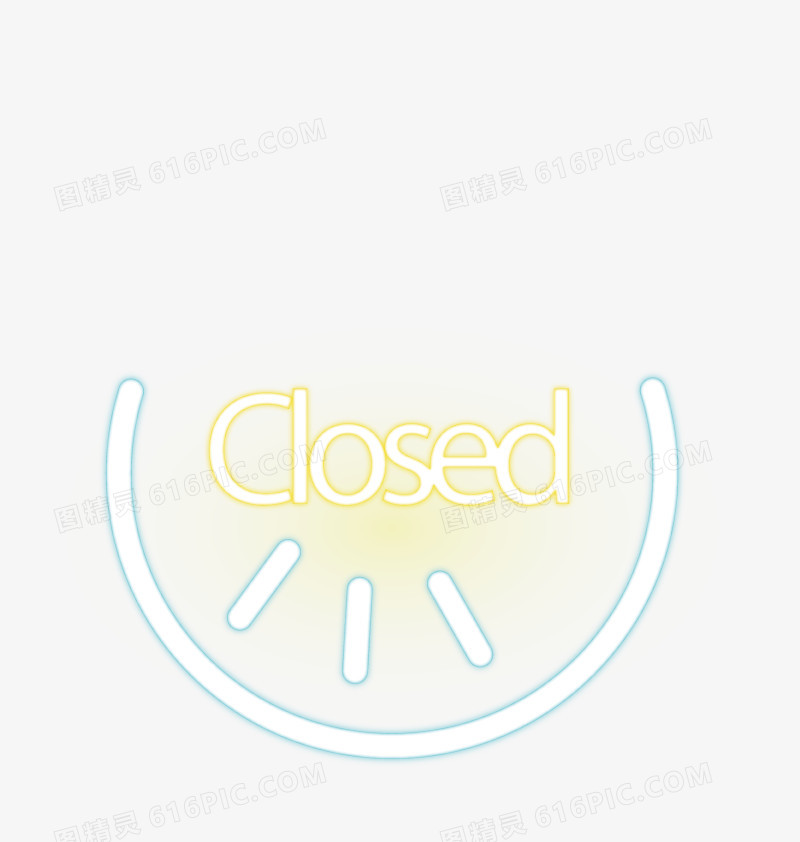 矢量关门中