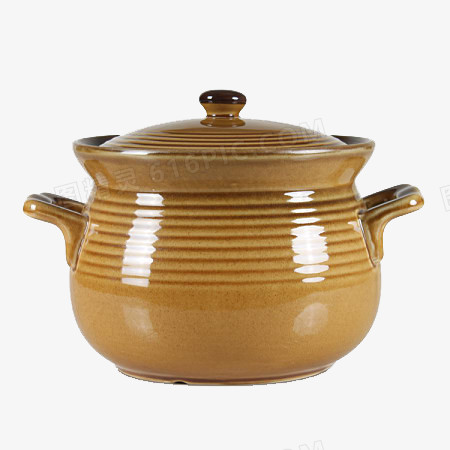 传统耐热耐高温养生汤煲陶瓷土砂锅