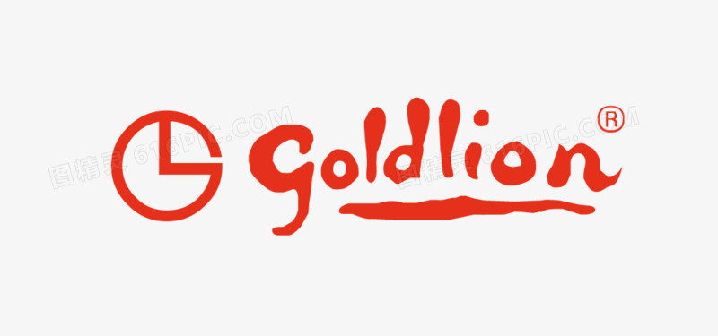 goldlion