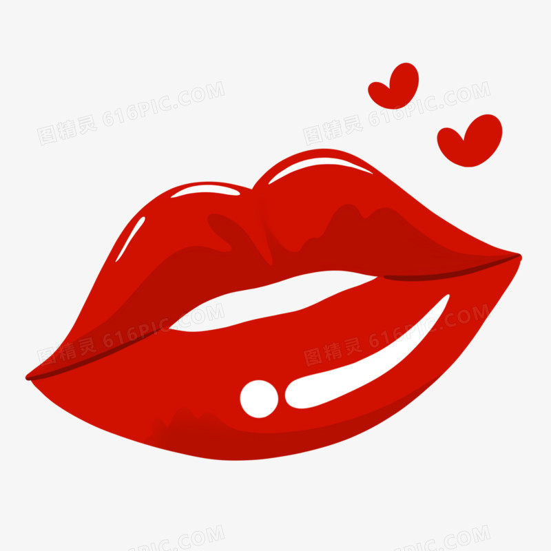 关键词:国际接吻日接吻日亲吻接吻kiss亲亲么么哒啵啵爱情免抠元素