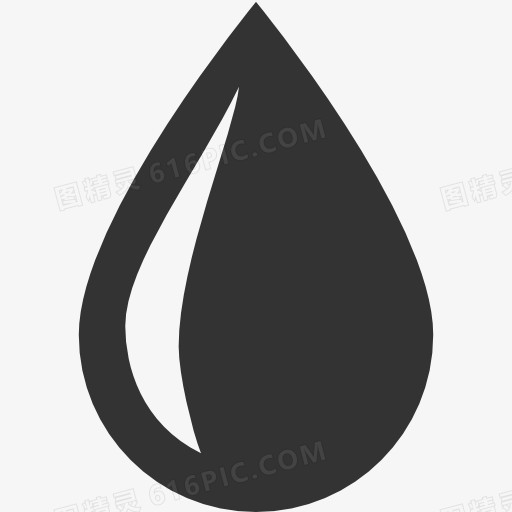 water icon