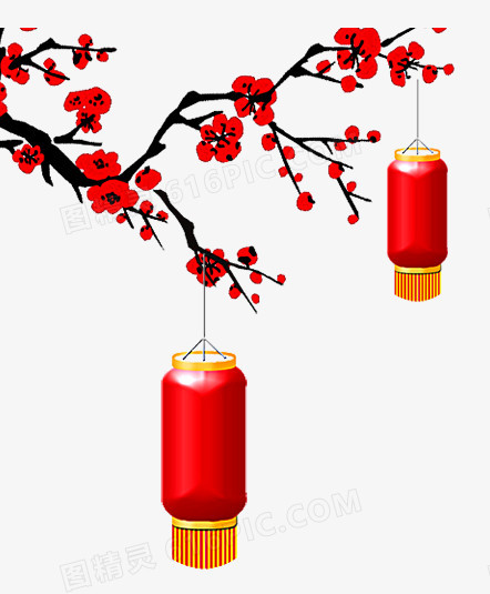 灯笼